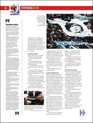 adresseavisen_bog-20100608_000_00_00_006.pdf