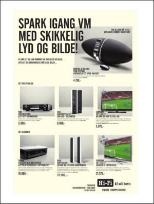 adresseavisen_bog-20100608_000_00_00_007.pdf