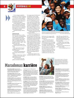 adresseavisen_bog-20100608_000_00_00_008.pdf