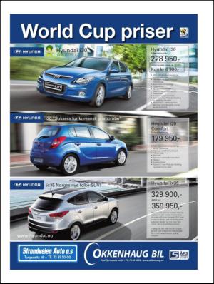 adresseavisen_bog-20100608_000_00_00_009.pdf