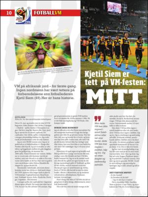 adresseavisen_bog-20100608_000_00_00_010.pdf