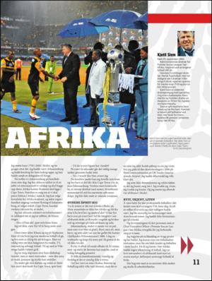 adresseavisen_bog-20100608_000_00_00_011.pdf