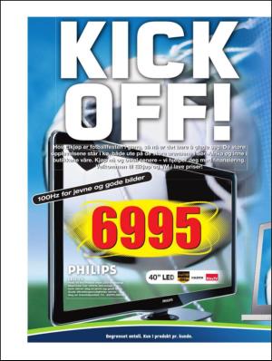 adresseavisen_bog-20100608_000_00_00_014.pdf