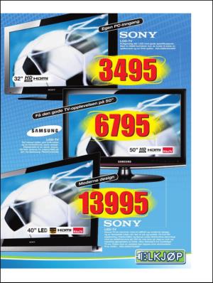 adresseavisen_bog-20100608_000_00_00_015.pdf