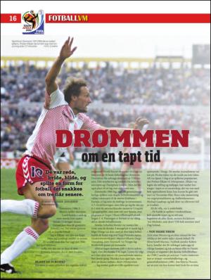 adresseavisen_bog-20100608_000_00_00_016.pdf