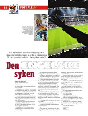 adresseavisen_bog-20100608_000_00_00_018.pdf