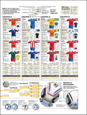 adresseavisen_bog-20100608_000_00_00_021.pdf