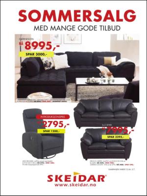 adresseavisen_bog-20100608_000_00_00_036.pdf