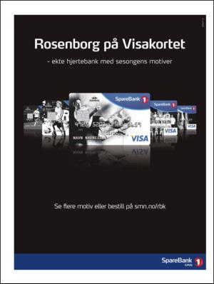 adresseavisen_bog-20100609_000_00_00_002.pdf