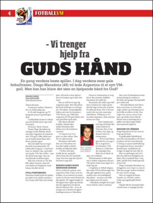 adresseavisen_bog-20100609_000_00_00_004.pdf