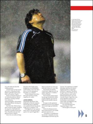 adresseavisen_bog-20100609_000_00_00_005.pdf