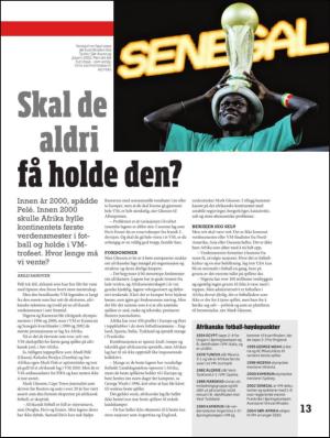 adresseavisen_bog-20100609_000_00_00_013.pdf