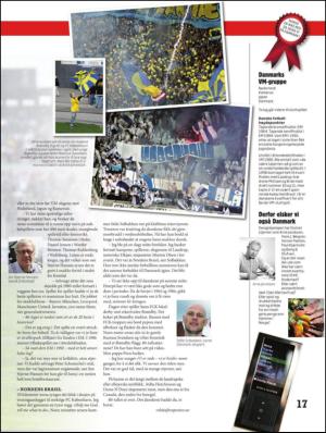 adresseavisen_bog-20100609_000_00_00_017.pdf