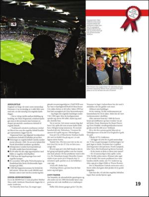 adresseavisen_bog-20100609_000_00_00_019.pdf