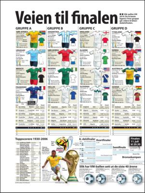 adresseavisen_bog-20100609_000_00_00_020.pdf