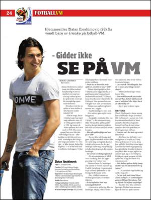 adresseavisen_bog-20100609_000_00_00_024.pdf