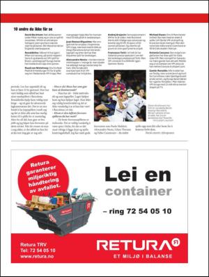 adresseavisen_bog-20100609_000_00_00_025.pdf