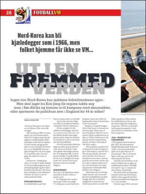 adresseavisen_bog-20100609_000_00_00_026.pdf