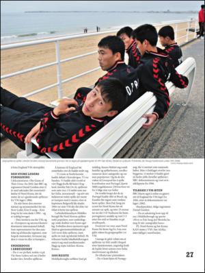 adresseavisen_bog-20100609_000_00_00_027.pdf