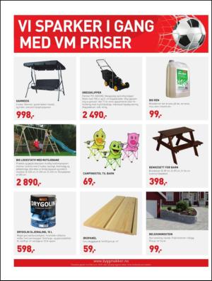 adresseavisen_bog-20100609_000_00_00_028.pdf