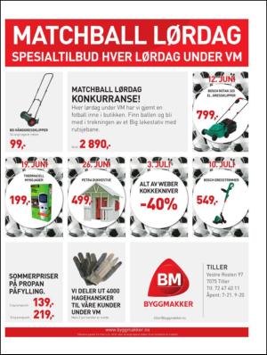 adresseavisen_bog-20100609_000_00_00_029.pdf