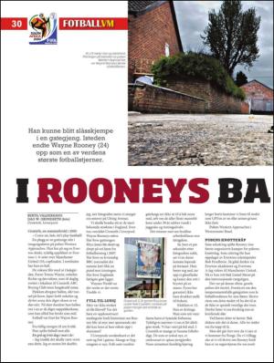 adresseavisen_bog-20100609_000_00_00_030.pdf