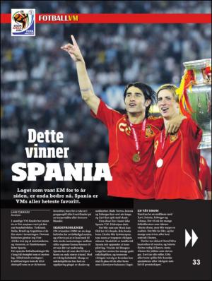 adresseavisen_bog-20100609_000_00_00_033.pdf