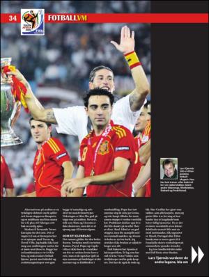 adresseavisen_bog-20100609_000_00_00_034.pdf