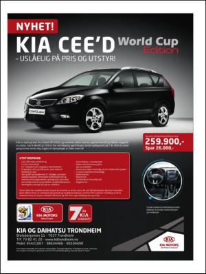 adresseavisen_bog-20100609_000_00_00_035.pdf