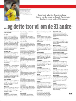 adresseavisen_bog-20100609_000_00_00_037.pdf