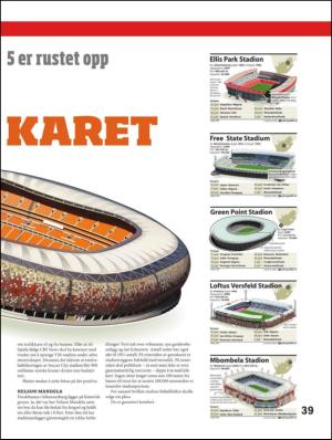 adresseavisen_bog-20100609_000_00_00_039.pdf