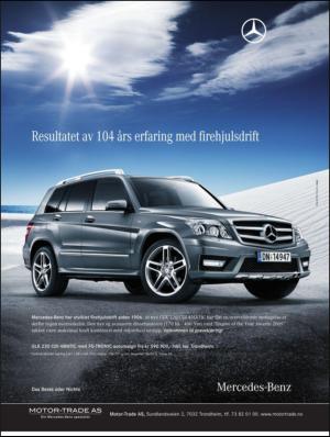 adresseavisen_bog-20100609_000_00_00_040.pdf