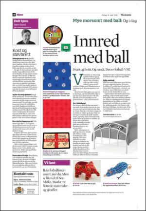 adresseavisen_bog-20100611_000_00_00_002.pdf