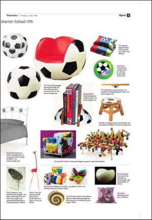 adresseavisen_bog-20100611_000_00_00_003.pdf