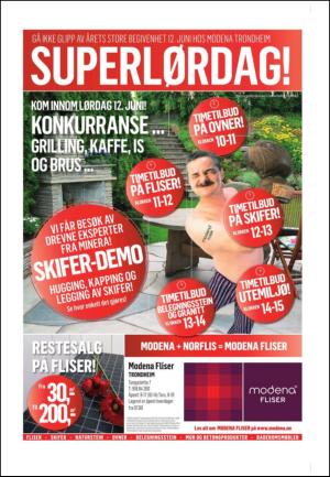 adresseavisen_bog-20100611_000_00_00_004.pdf