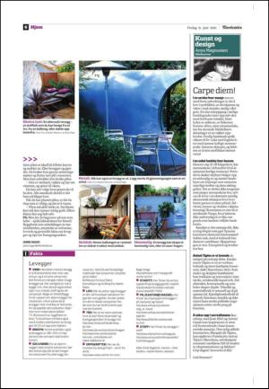 adresseavisen_bog-20100611_000_00_00_006.pdf