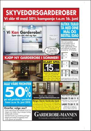 adresseavisen_bog-20100611_000_00_00_007.pdf