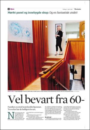 adresseavisen_bog-20100611_000_00_00_008.pdf