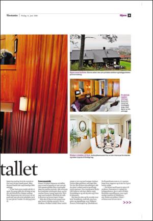 adresseavisen_bog-20100611_000_00_00_009.pdf