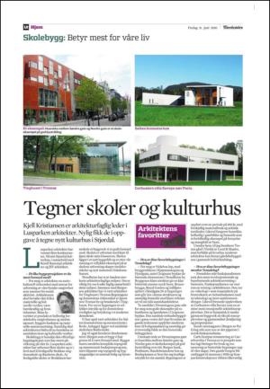 adresseavisen_bog-20100611_000_00_00_012.pdf