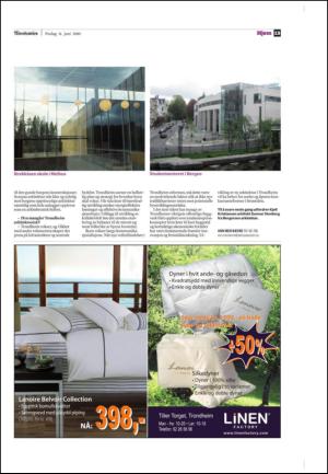 adresseavisen_bog-20100611_000_00_00_013.pdf