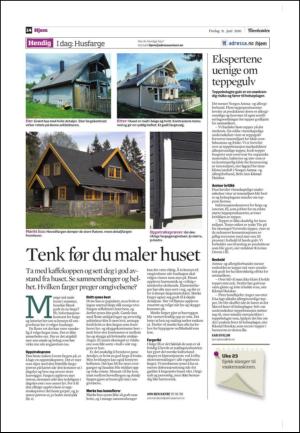 adresseavisen_bog-20100611_000_00_00_014.pdf