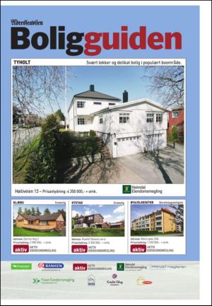 adresseavisen_bog-20100611_000_00_00_015.pdf