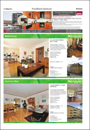 adresseavisen_bog-20100611_000_00_00_016.pdf