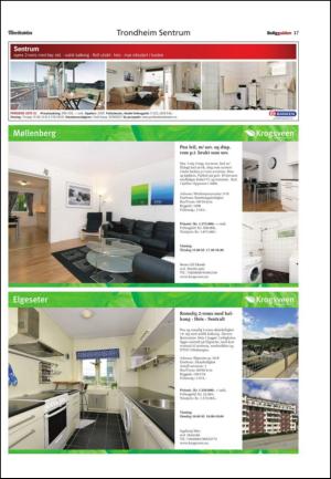 adresseavisen_bog-20100611_000_00_00_017.pdf