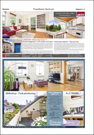 adresseavisen_bog-20100611_000_00_00_019.pdf