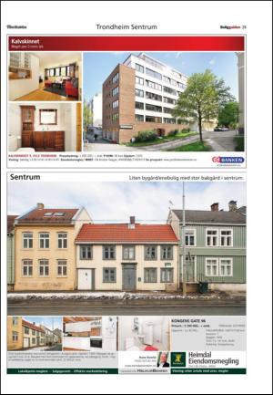 adresseavisen_bog-20100611_000_00_00_021.pdf