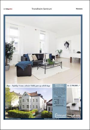 adresseavisen_bog-20100611_000_00_00_022.pdf