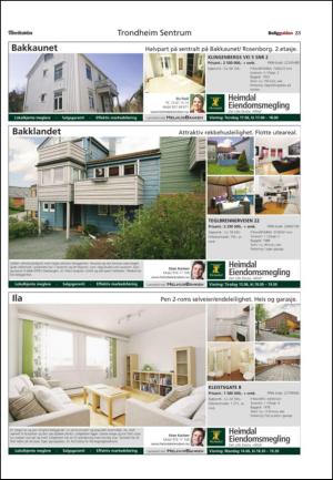 adresseavisen_bog-20100611_000_00_00_023.pdf