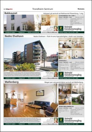 adresseavisen_bog-20100611_000_00_00_024.pdf